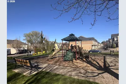 2419 NW Roseburg Ter, Beaverton, OR 97006 - Photo 30