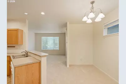 2419 NW Roseburg Ter, Beaverton, OR 97006 - Photo 10