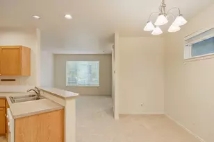 2419 NW Roseburg Terrace, Beaverton, OR 97006 - Photo 10