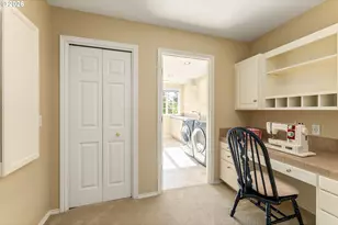 19700 Derby St, West Linn, OR 97068 - Photo 18