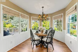 19700 Derby St, West Linn, OR 97068 - Photo 8