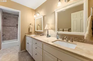 19700 Derby St, West Linn, OR 97068 - Photo 16