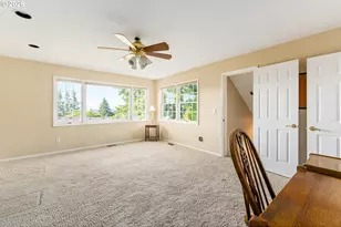 19700 Derby St, West Linn, OR 97068 - Photo 20