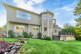 19700 Derby St, West Linn, OR 97068 - Photo 22
