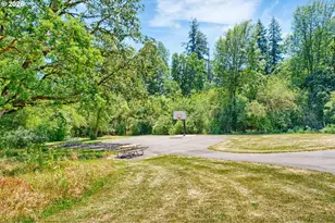 19700 Derby St, West Linn, OR 97068 - Photo 30