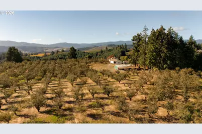 48025 NW Strohmayer Rd, Forest Grove, OR 97116 - Photo 12