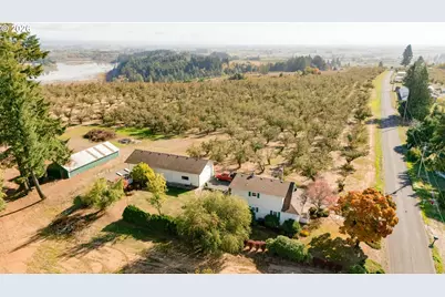 48025 NW Strohmayer Rd, Forest Grove, OR 97116 - Photo 40
