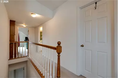 48025 NW Strohmayer Rd, Forest Grove, OR 97116 - Photo 26