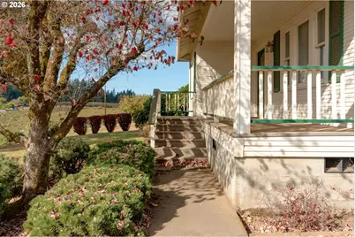 48025 NW Strohmayer Rd, Forest Grove, OR 97116 - Photo 30