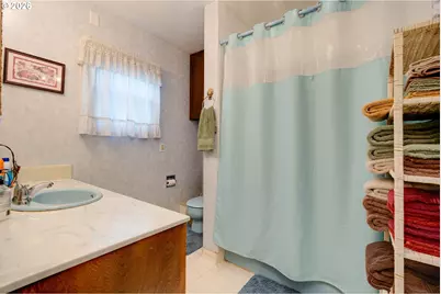 48025 NW Strohmayer Rd, Forest Grove, OR 97116 - Photo 22