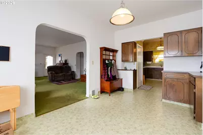 48025 NW Strohmayer Rd, Forest Grove, OR 97116 - Photo 18