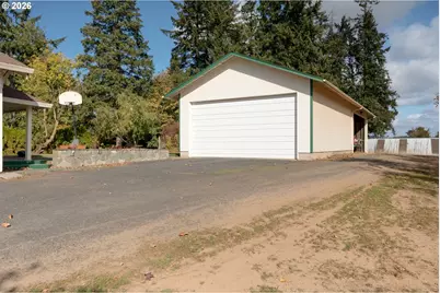 48025 NW Strohmayer Rd, Forest Grove, OR 97116 - Photo 34