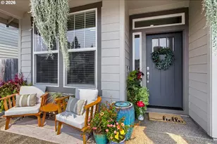 38475 Maple St, Sandy, OR 97055 - Photo 2