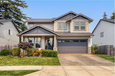 38475 Maple St, Sandy, OR 97055 - Photo 1
