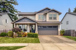38475 Maple St, Sandy, OR 97055 - Photo 1