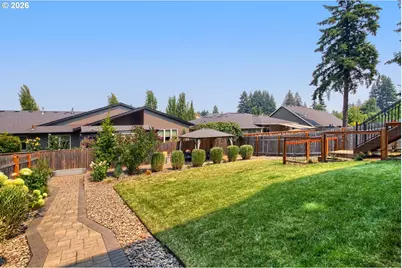 38475 Maple St, Sandy, OR 97055 - Photo 22