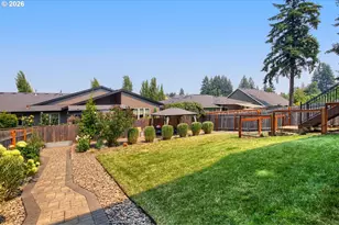 38475 Maple St, Sandy, OR 97055 - Photo 22