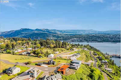 201 Sterling Blvd, White Salmon, WA 98672 - Photo 44