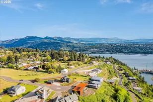 201 Sterling Blvd, White Salmon, WA 98672 - Photo 44