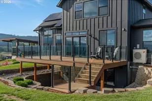 201 Sterling Blvd, White Salmon, WA 98672 - Photo 34