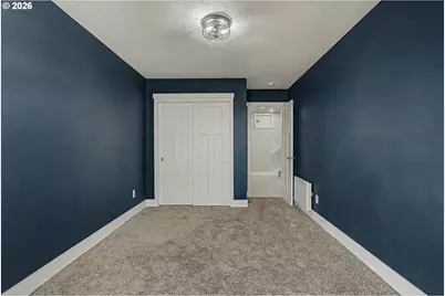 201 Sterling Blvd, White Salmon, WA 98672 - Photo 28