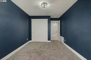 201 Sterling Blvd, White Salmon, WA 98672 - Photo 28