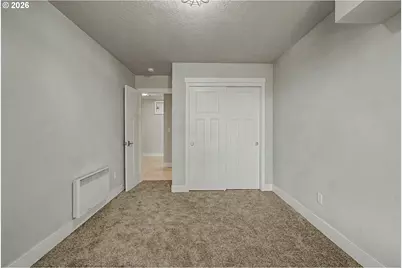 201 Sterling Blvd, White Salmon, WA 98672 - Photo 26