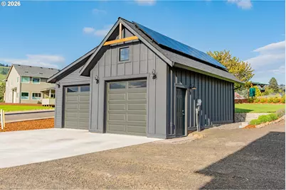 201 Sterling Blvd, White Salmon, WA 98672 - Photo 36