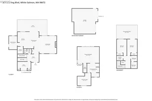 201 Sterling Blvd, White Salmon, WA 98672 - Photo 46