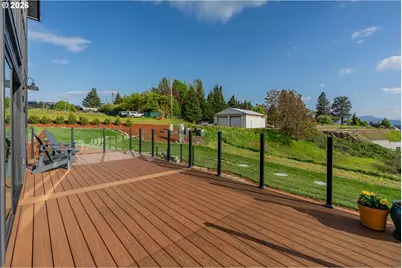 201 Sterling Blvd, White Salmon, WA 98672 - Photo 32