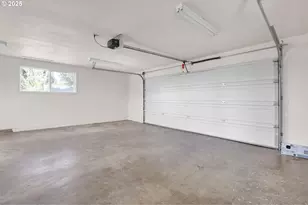 90774 Alvadore Rd, Junction City, OR 97448 - Photo 28