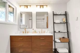 90774 Alvadore Rd, Junction City, OR 97448 - Photo 26