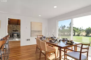 90774 Alvadore Rd, Junction City, OR 97448 - Photo 14