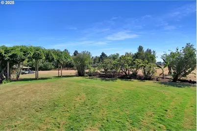 90774 Alvadore Rd, Junction City, OR 97448 - Photo 34