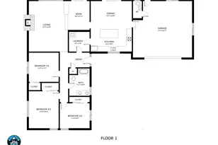 90774 Alvadore Rd, Junction City, OR 97448 - Photo 44