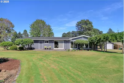 90774 Alvadore Rd, Junction City, OR 97448 - Photo 32