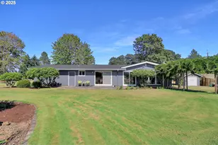 90774 Alvadore Rd, Junction City, OR 97448 - Photo 32