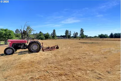 90774 Alvadore Rd, Junction City, OR 97448 - Photo 38