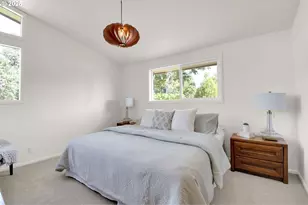 90774 Alvadore Rd, Junction City, OR 97448 - Photo 20