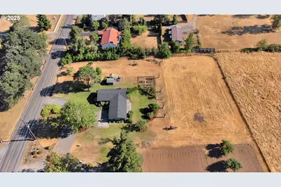 90774 Alvadore Rd, Junction City, OR 97448 - Photo 40