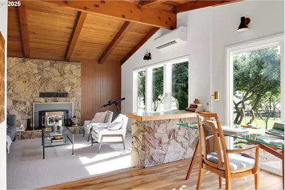 90774 Alvadore Rd, Junction City, OR 97448 - Photo 8