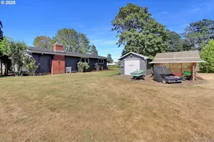 90774 Alvadore Rd, Junction City, OR 97448 - Photo 36