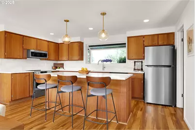 90774 Alvadore Rd, Junction City, OR 97448 - Photo 10