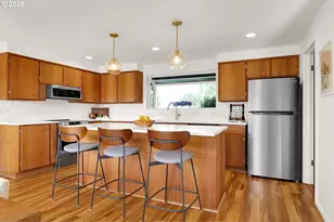 90774 Alvadore Rd, Junction City, OR 97448 - Photo 10