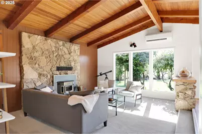 90774 Alvadore Rd, Junction City, OR 97448 - Photo 4