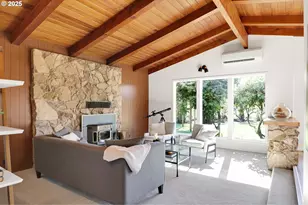 90774 Alvadore Rd, Junction City, OR 97448 - Photo 4