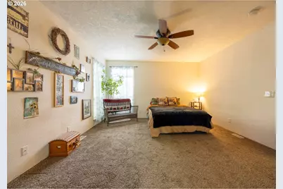 550 S State St #70, Sutherlin, OR 97479 - Photo 20
