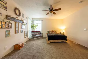 550 S State St, Sutherlin, OR 97479 - Photo 20