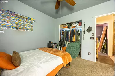 550 S State St #70, Sutherlin, OR 97479 - Photo 18