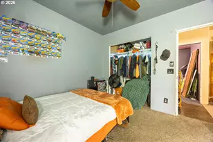 550 S State St, Sutherlin, OR 97479 - Photo 18